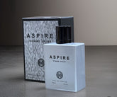 ASPIRE - 100ML - Hussain Anfar Perfumes